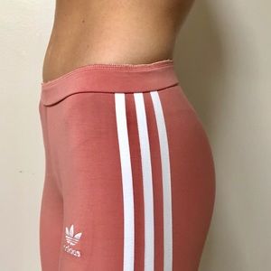 Adidas Leggings